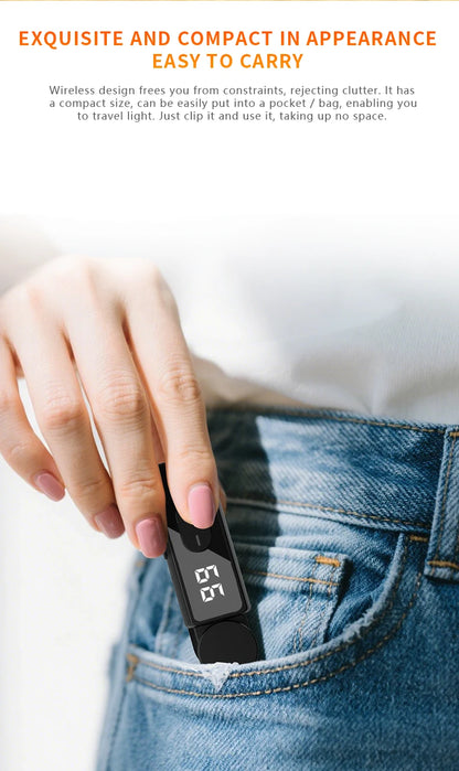 👉 Smart Auto Clicker for Smartphones – Screen Tapper for Gaming, Live Streaming & Apps